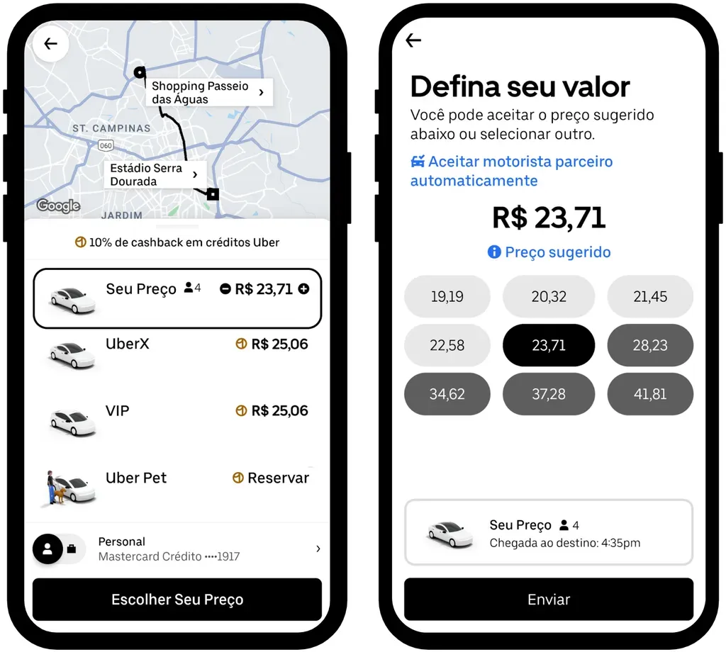 Imagem app_uber
